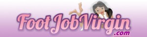 foot_job_virgins_com-twitterbanner-900x231