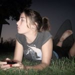 amateur-feet-pictures-16