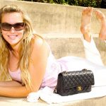 amateur-feet-pictures-2