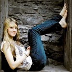 amateur-feet-pictures-21