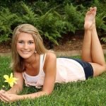 amateur-feet-pictures-56