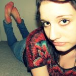 amateur-feet-pictures-57