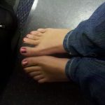 amateur-feet-pictures-58