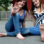 amateur-feet-pictures-6