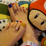 amateur-feet-pictures-62