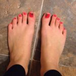 amateur-feet-pictures-89
