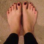 amateur-feet-pictures-90
