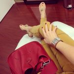 amateur-feet-pictures-93