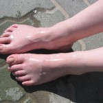 feet image (14)
