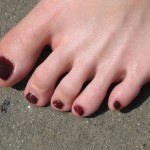feet image (29)