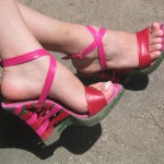 feet image (64)