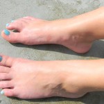 feet image (83)