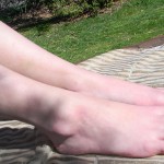 feet image (9)