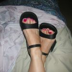 feet images (17)