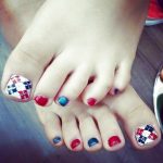 feet images (27)