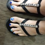 feet images (4)