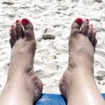 feet images (65)