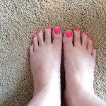 feet images (82)