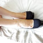 female-feet-pics (14)