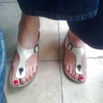 female-feet-pics (46)