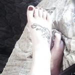 female-feet-pics (67)
