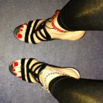 female-feet-pics (78)