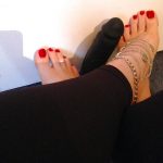 female-feet-pics (79)