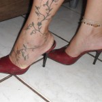 foot fetish pics (12)