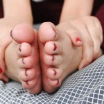 foot fetish pics (2)