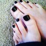 foot fetish pics (50)