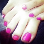 foot fetish pics (58)