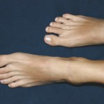 foot fetish pics (93)