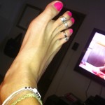 foot fetish pics (97)