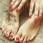 foot fetish pictures (105)