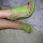 foot fetish pictures (12)