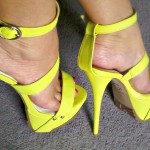 foot fetish pictures (122)