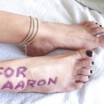 foot fetish pictures (142)