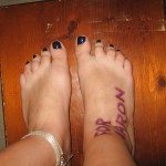 foot fetish pictures (143)