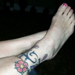 foot fetish pictures (152)