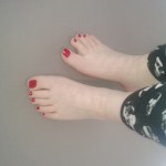 foot fetish pictures (156)