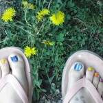 foot fetish pictures (157)