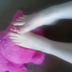 foot fetish pictures (158)