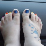 foot fetish pictures (159)