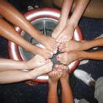 foot fetish pictures (161)