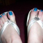 foot fetish pictures (201)