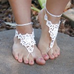 foot fetish pictures (206)