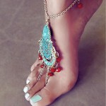 foot fetish pictures (209)