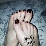 foot fetish pictures (215)