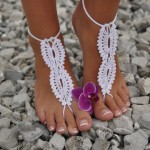 foot fetish pictures (241)