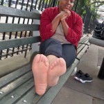 foot fetish pictures (267)